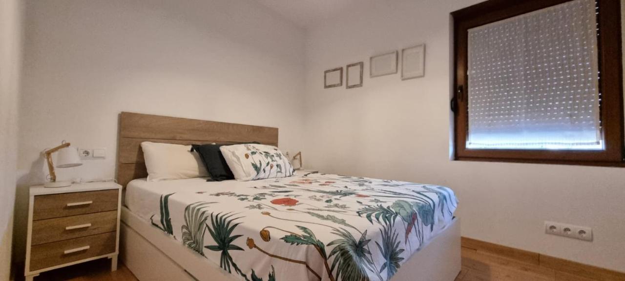 Casa Con Vistas, Piscina Y Animales De Granja, La Caseta Tarragona Bagian luar foto